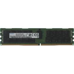 Память DDR4 Samsung...