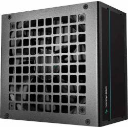 Блок питания Deepcool ATX...