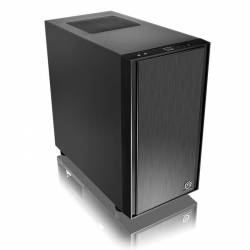 Корпус Thermaltake Versa...
