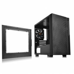 Корпус Thermaltake Versa...