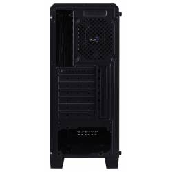 Корпус Aerocool Cylon...