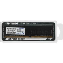 Память DDR4 16GB 2666MHz...