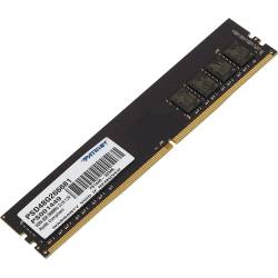 Память DDR4 8Gb 2666MHz...