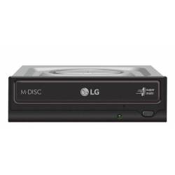 Привод DVD-RW LG GH24NSD5...