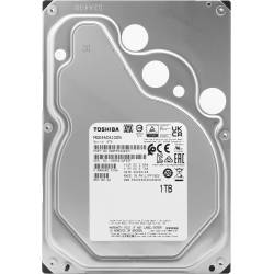 Жесткий диск Toshiba...