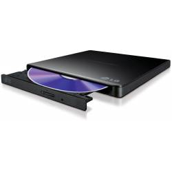 Привод DVD-RW LG GP57EB40...