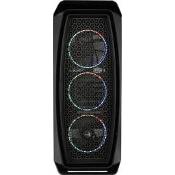 Корпус Aerocool Aero One...