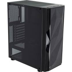 Корпус Formula F-3401 (V1)...