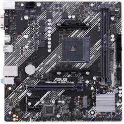 Материнская плата Asus...