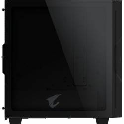 Корпус Gigabyte AORUS C300...