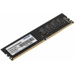 Память DDR4 32Gb 2666MHz...