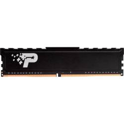 Память DDR4 8Gb 2666MHz...