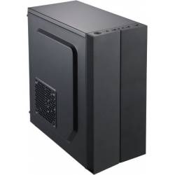 Корпус Accord ACC-CL292B...