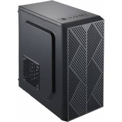 Корпус Accord ACC-CL297B...