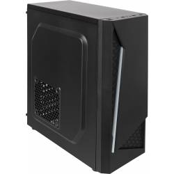 Корпус Accord ACC-CL295RGB...