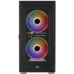 Корпус Aerocool...
