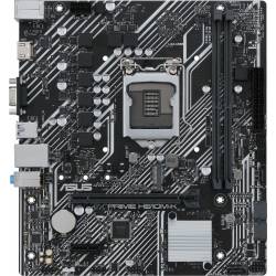 Материнская плата Asus...