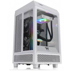 Корпус Thermaltake The...