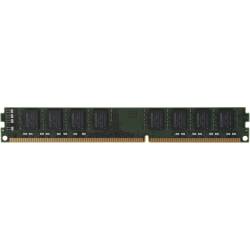 Память DDR3L 8Gb 1600MHz...