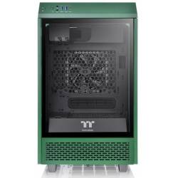 Корпус Thermaltake The...