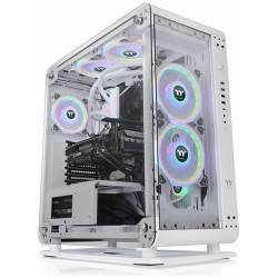 Корпус Thermaltake Core P6...