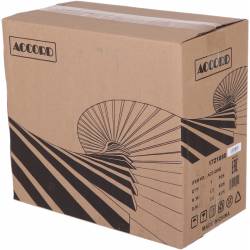 Корпус Accord ACC-261B...