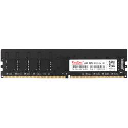 Память DDR4 4GB 3200MHz...
