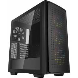 Корпус Deepcool CK560...