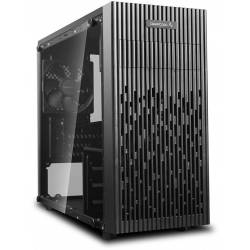 Корпус Deepcool MATREXX 30...