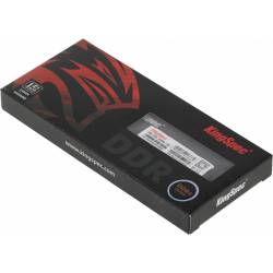 Память DDR4 8GB 3200MHz...
