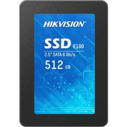 Накопитель SSD Hikvision...