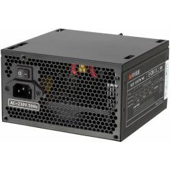 Блок питания Accord ATX...