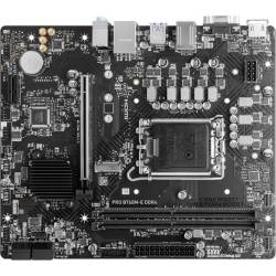 Материнская плата MSI PRO...
