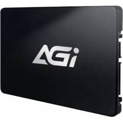 Накопитель SSD AGi SATA-III...