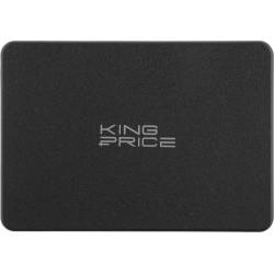 Накопитель SSD KingPrice...