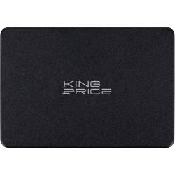 Накопитель SSD KingPrice...