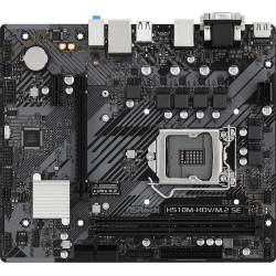 Материнская плата Asrock...