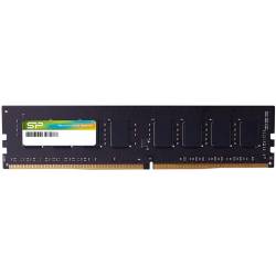 Память DDR4 16GB 3200MHz...