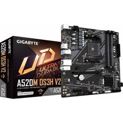 Материнская плата Gigabyte...