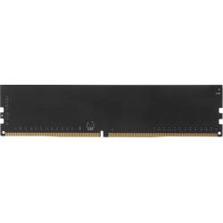 Память DDR4 8GB 3200MHz AMD...