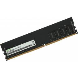 Память DDR4 8GB 3600MHz...