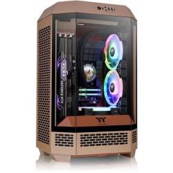 Корпус Thermaltake The...