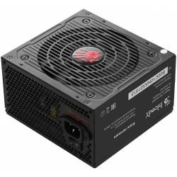 Блок питания Bloody ATX...