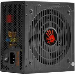Блок питания Bloody ATX...