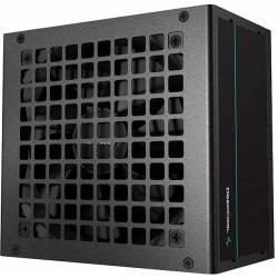 Блок питания Deepcool ATX...