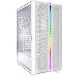 Корпус Montech Sky One Lite...