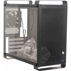 Корпус Accord ACC-GCUB4...