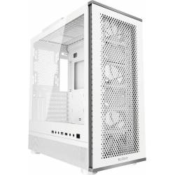 Корпус PcCooler ME200 MESH...