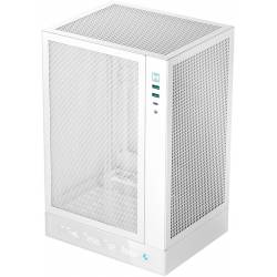 Корпус Deepcool CH170...