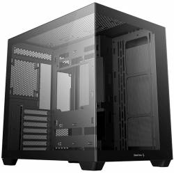 Корпус Deepcool CG530...
